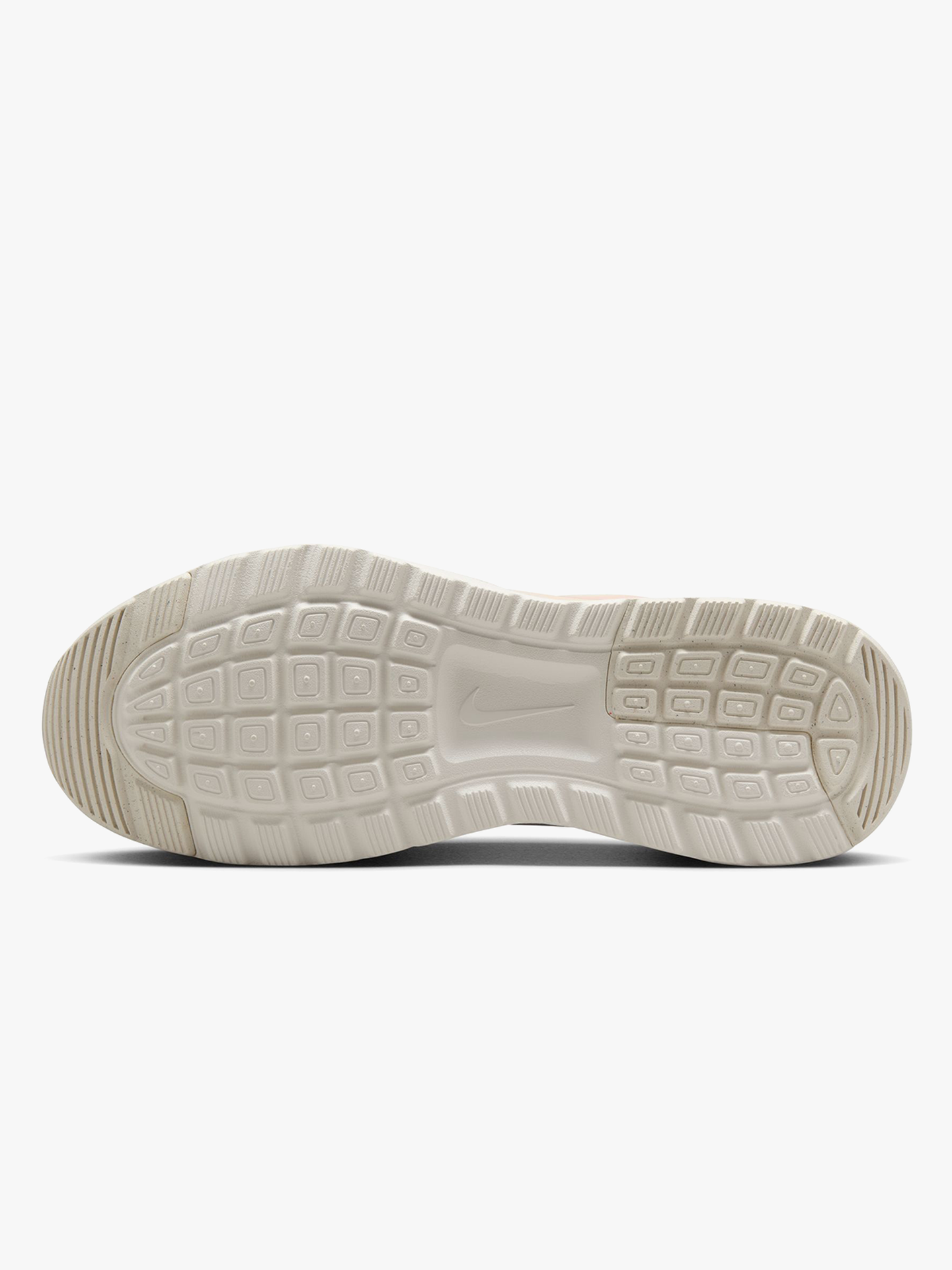 Air Max Nuaxis