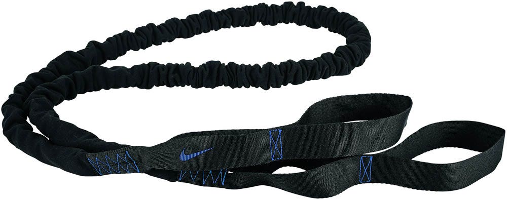Nike  HEAVY RESISTANCE BAND