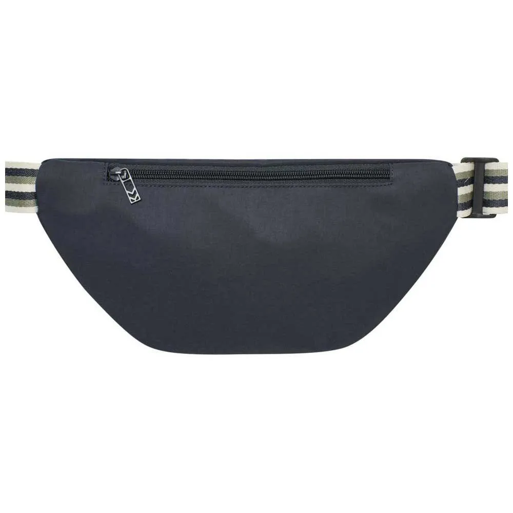 Hummel Coast gürteltasche