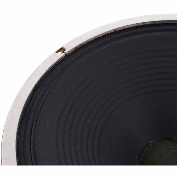 Celestion Alnico Gold 12