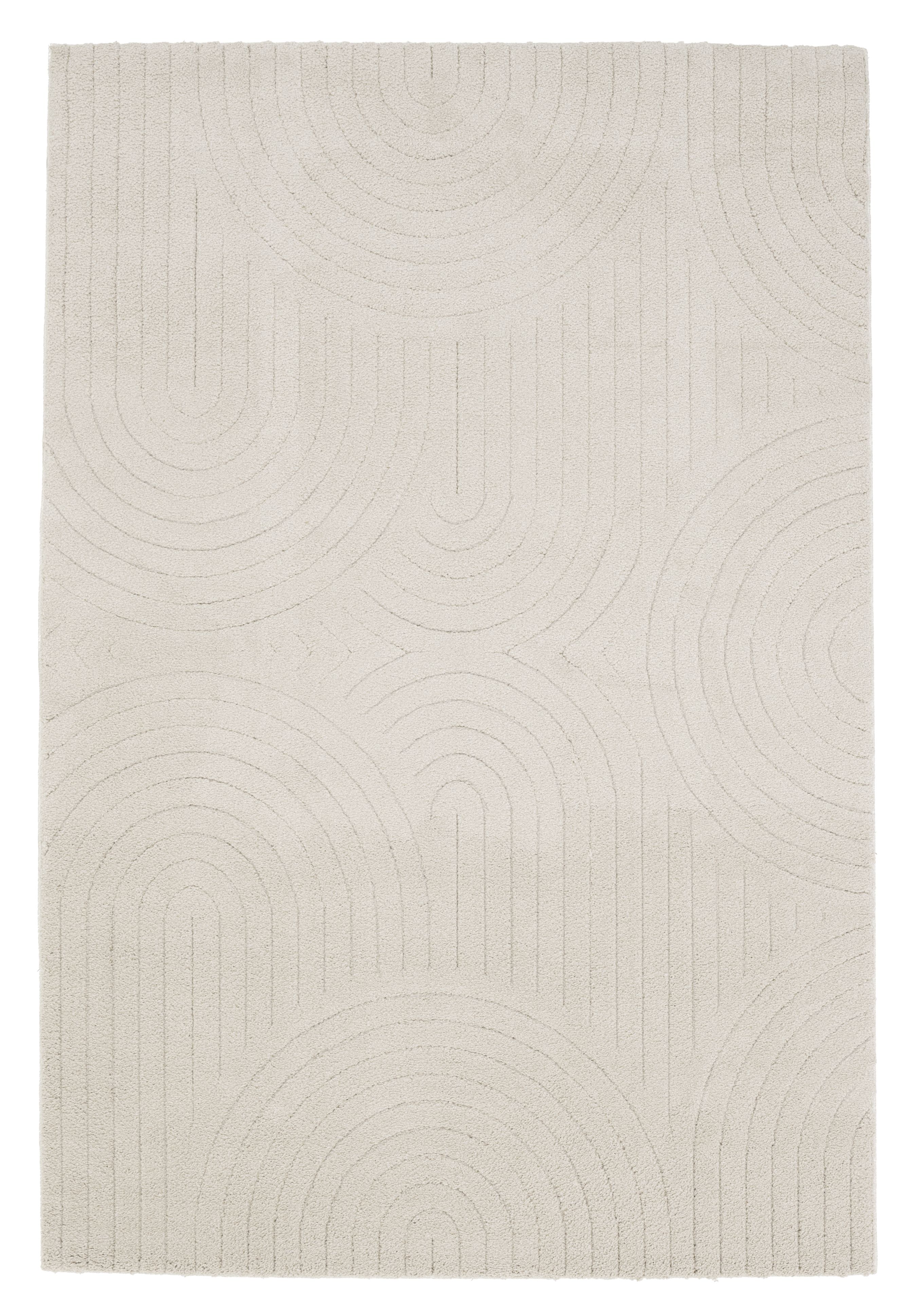 Vloerkleed 11 Zen