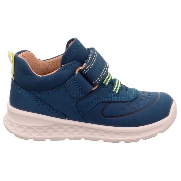 Superfit - Kid's Breeze B - Chaussures de loisirs