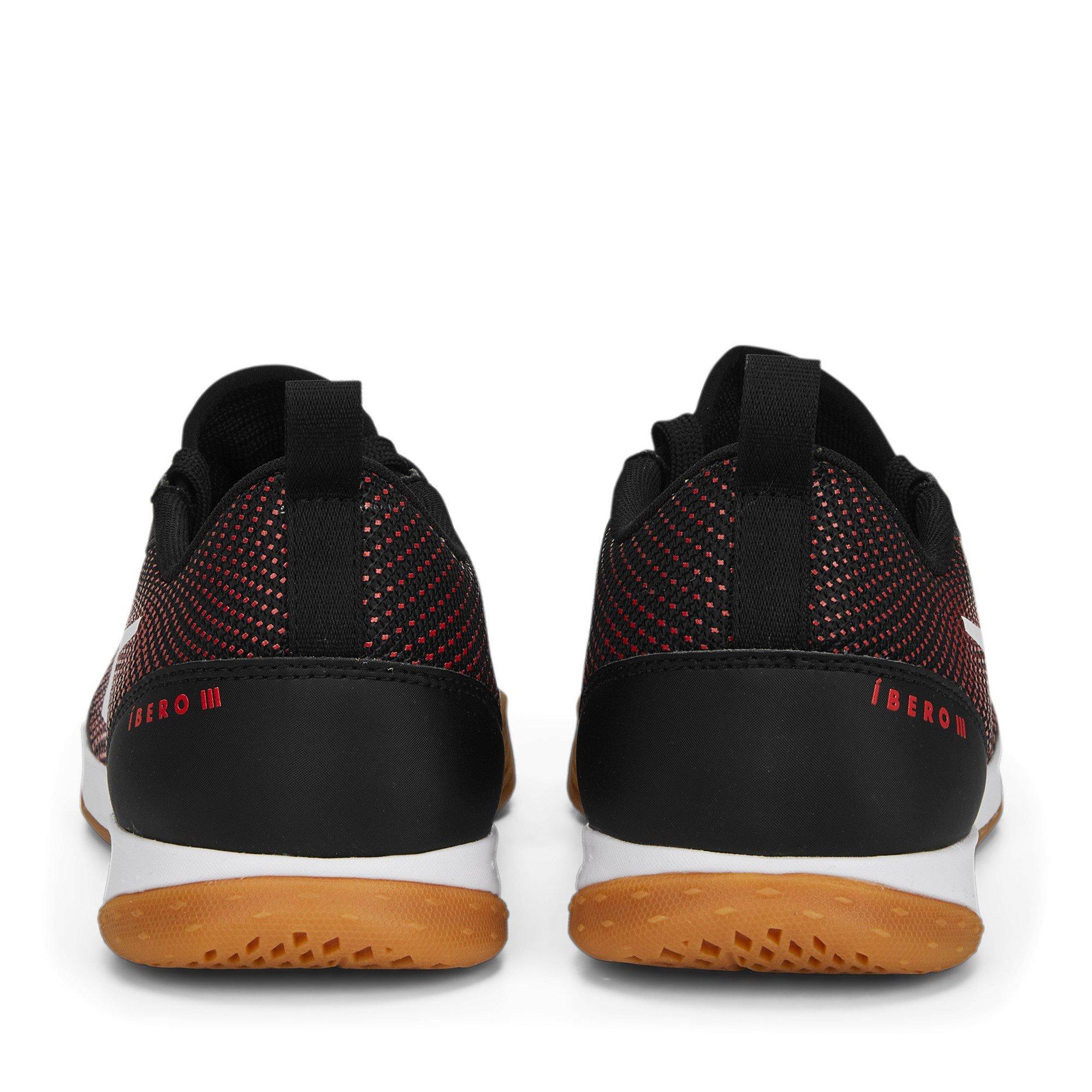 Puma Ibero III Indoor Football Trainers Mens