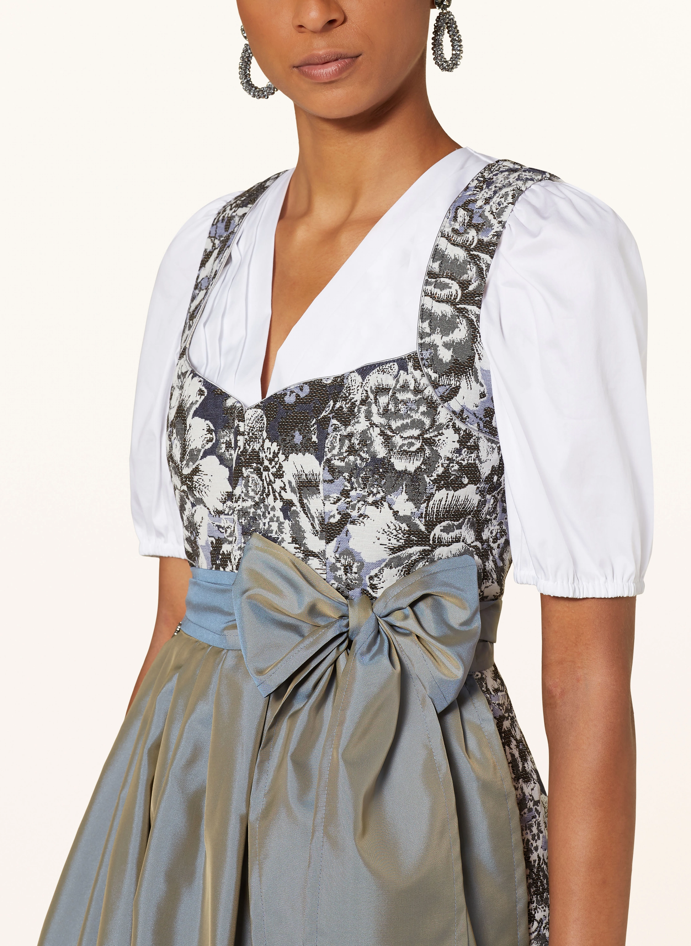 CocoVero Dirndl ANNELIE