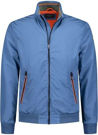 NZA Forrest Jas Blauw 25AN801-1669 kopen