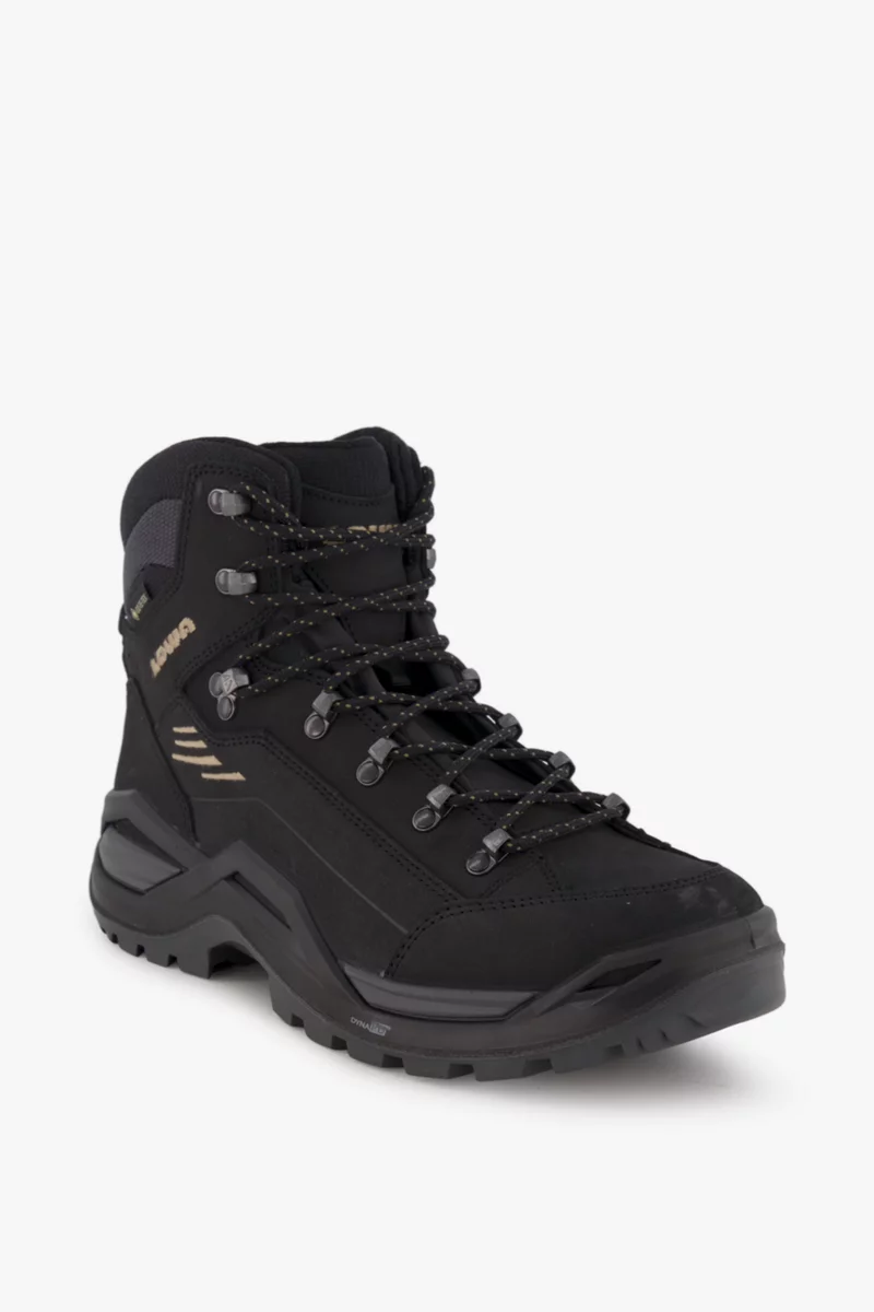 LOWA Renegade Evo Gore-Tex® Herren Wanderschuh