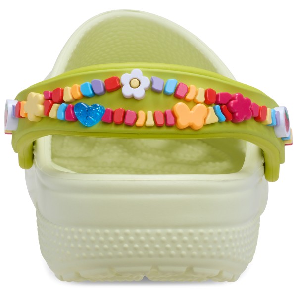 Crocs - Kid's Classic Fun Lab Clog - Sandales