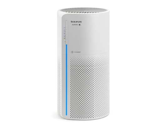 ALPATEC - Purificateur d'air AP 2030