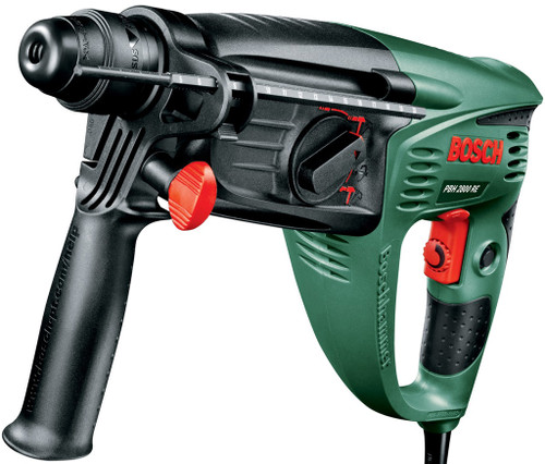 Bosch PBH 2800 RE
