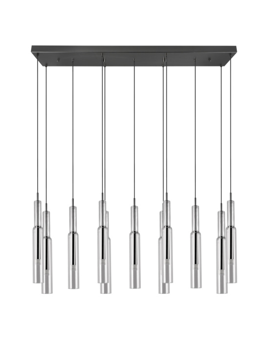 Pendelleuchte LUCENT