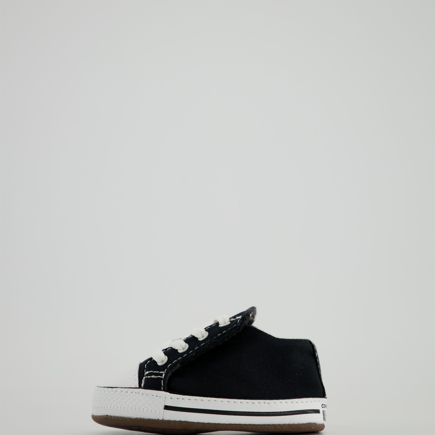 Converse CHUCK TAYLOR ALL STAR CRIBSTER
