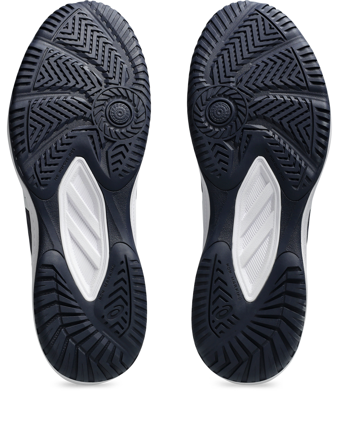Asics Tennisschuh »COURT SLIDE 4«  Multicourt-Schuhe