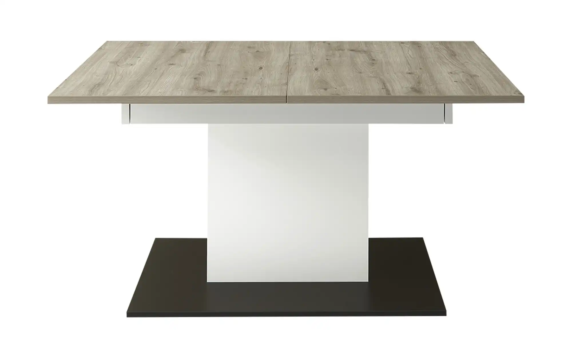 Esstisch Light Line 2 Neo