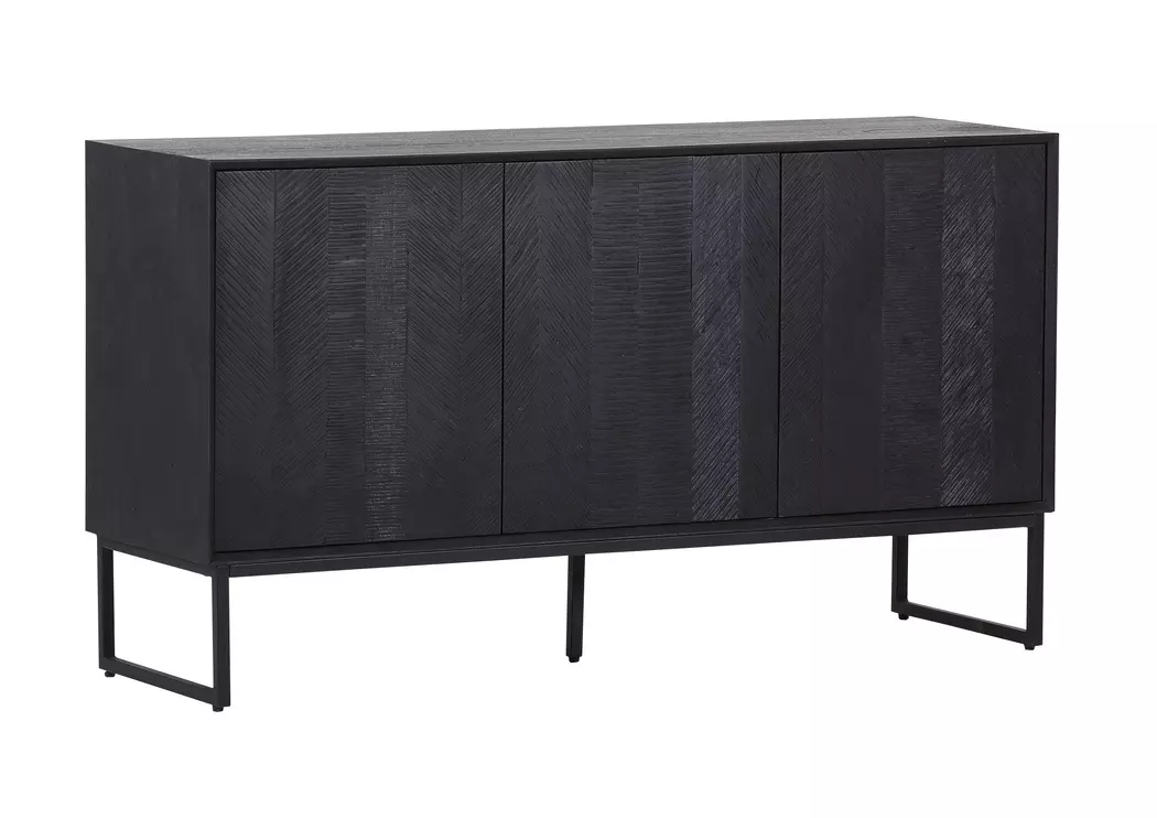 Sideboard Boa Vista