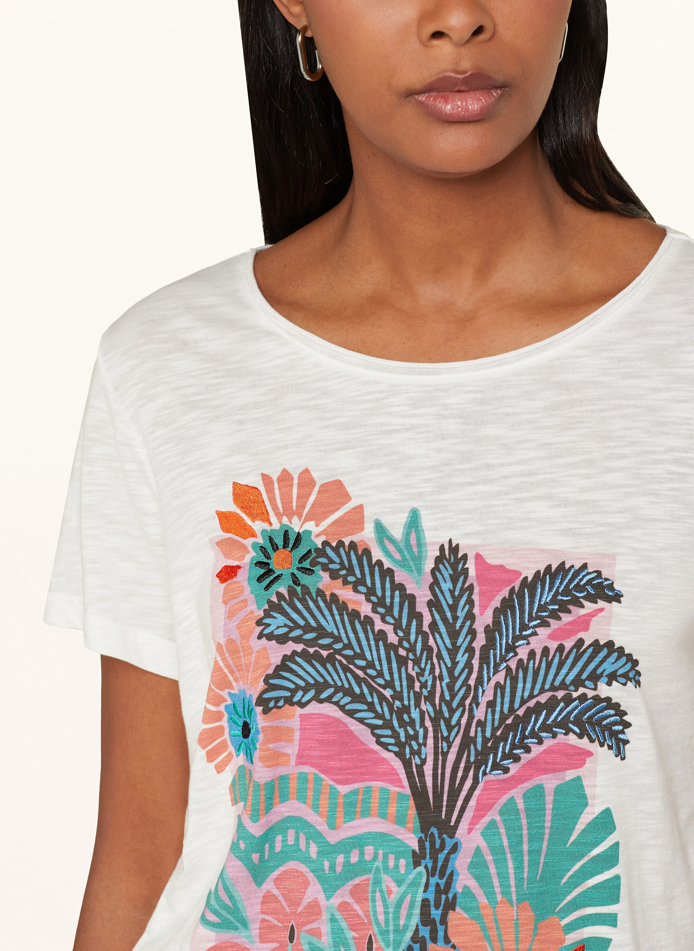 MILANO ITALY T-Shirt