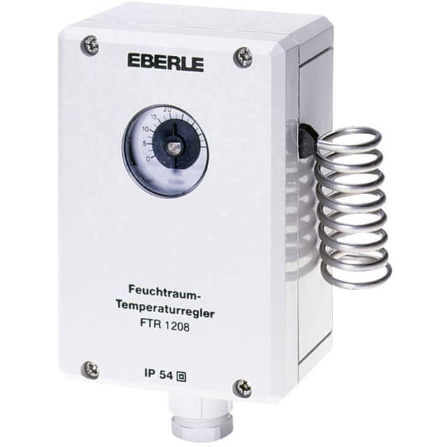 Eberle 87215-1208-100