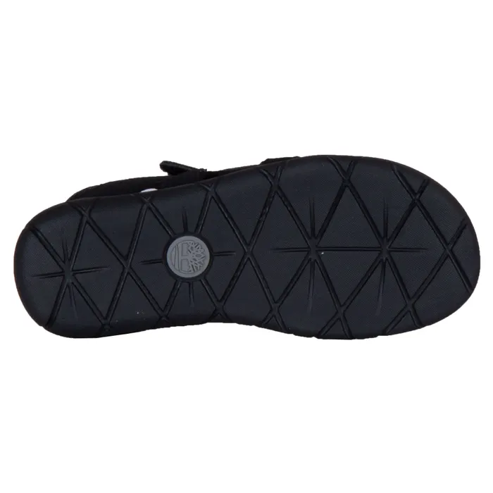 Timberland Perkins Row 2-strap
