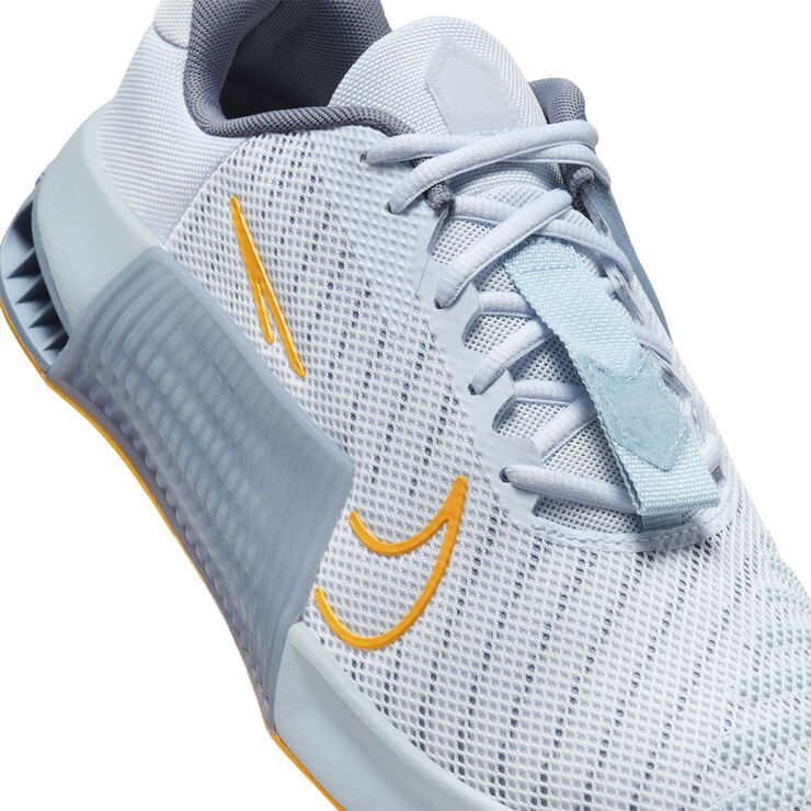Nike Metcon 9 træninssko Hvid