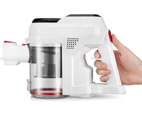 ON Stick Vacuum 10