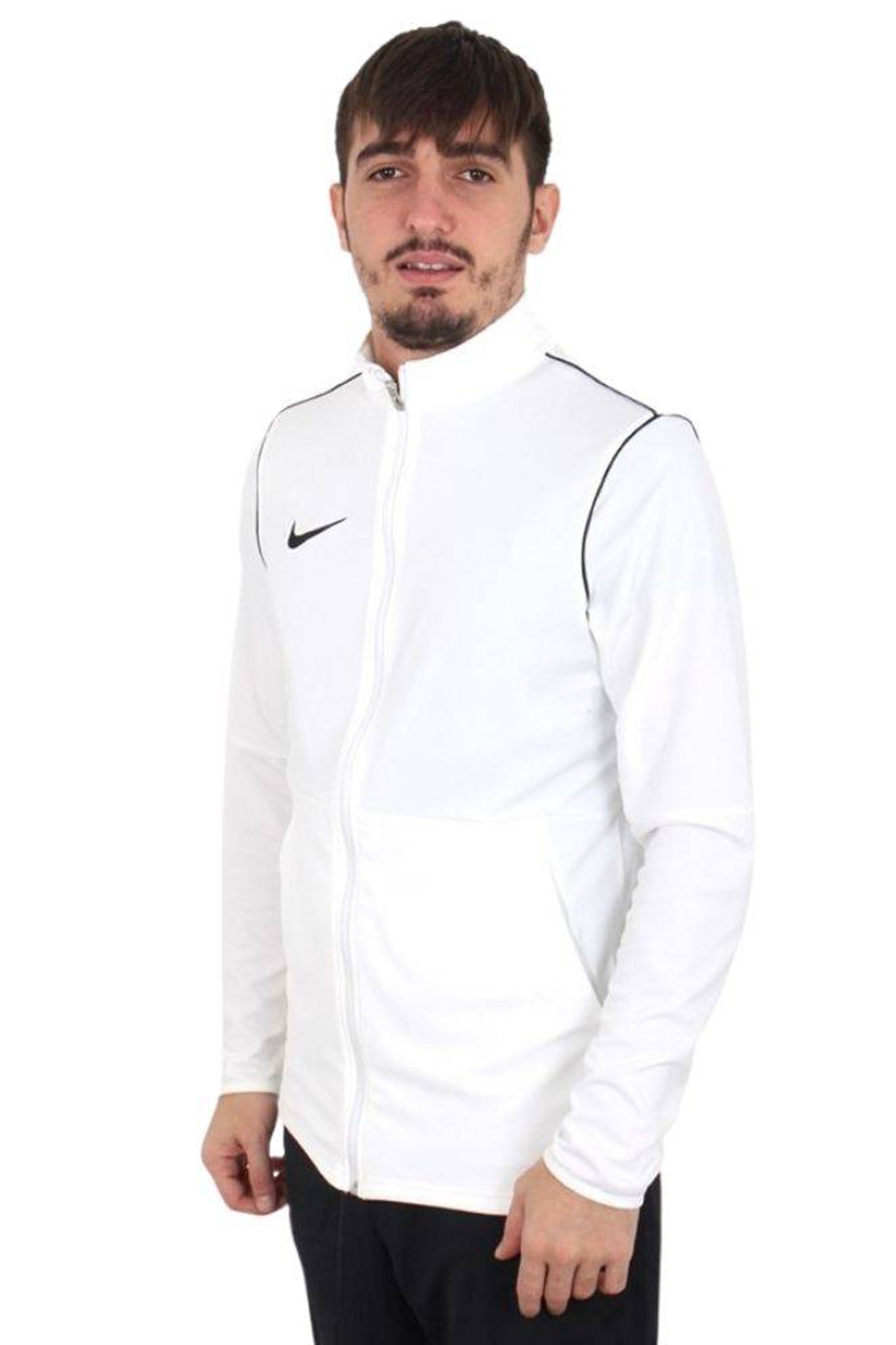 Jaqueta Nike Park 20