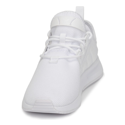 adidas Originals - X_PLR C - Blanc