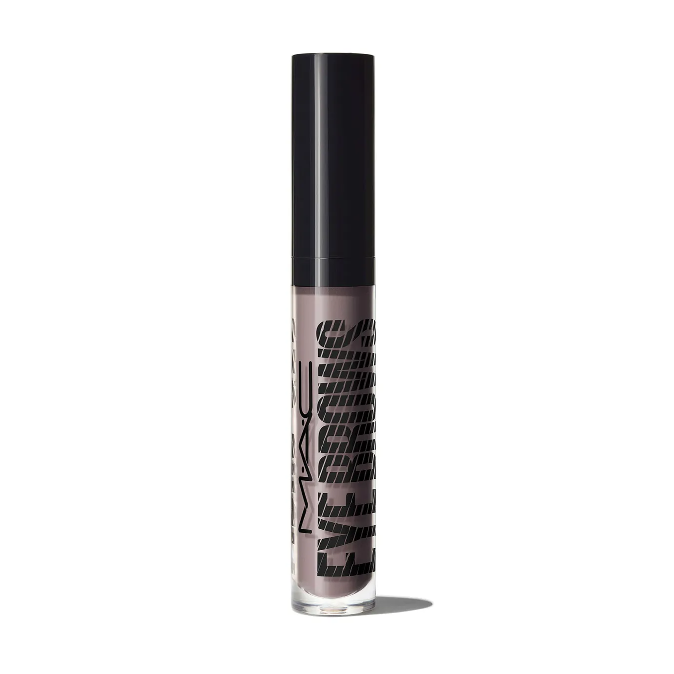 M•A•C Eye Brows Bigboost Fibregel AugenbrauengelFling