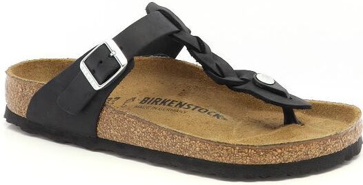 76849 BIRKENSTOCK