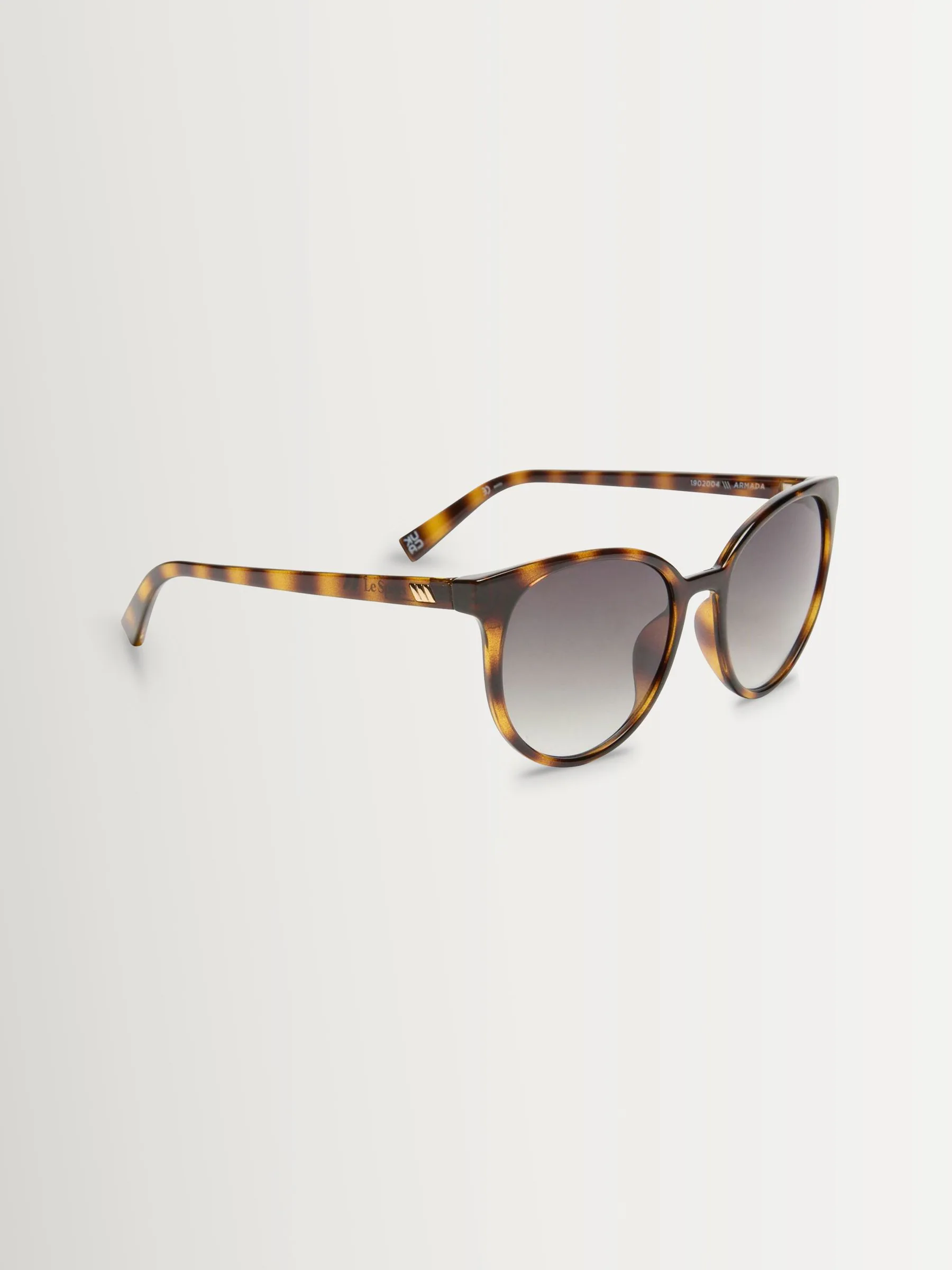 Le Specs Armada zonnebril