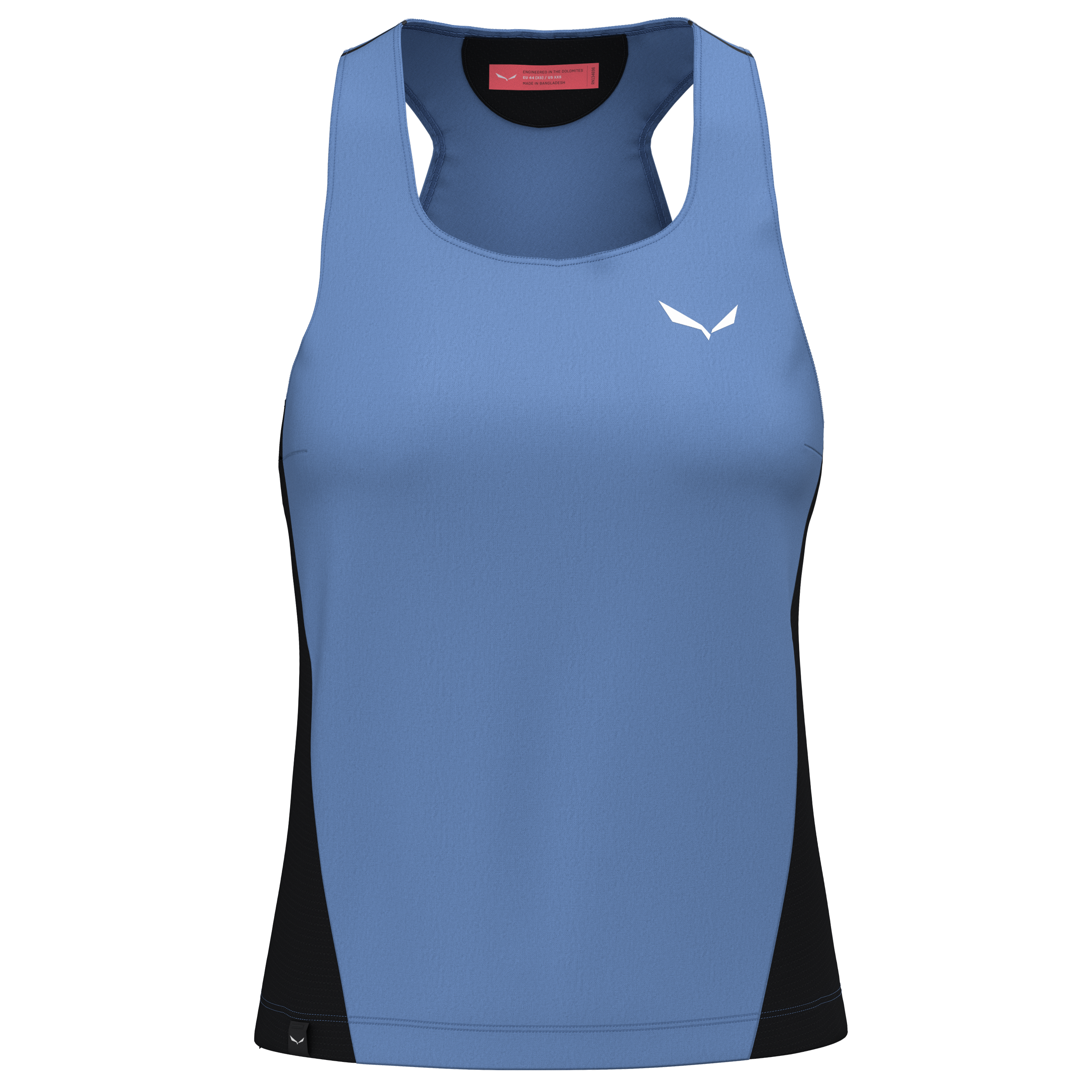 Pedroc Dry'Ton Hybrid Tanktop Damen