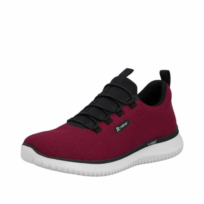 Rieker Sneakers Herre B9655-35