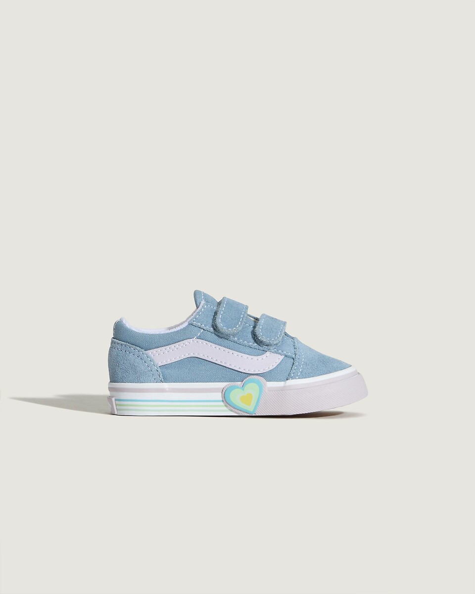 Tênis VANS Old Skool