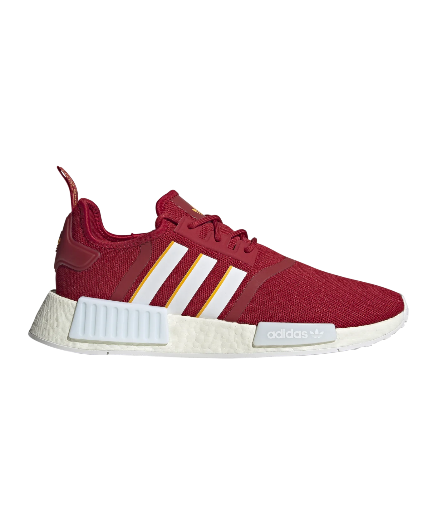 adidas Originals NMD R1 Rot