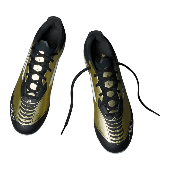 Adidas Messi F50 League FG/MG Voetbalschoenen Heren