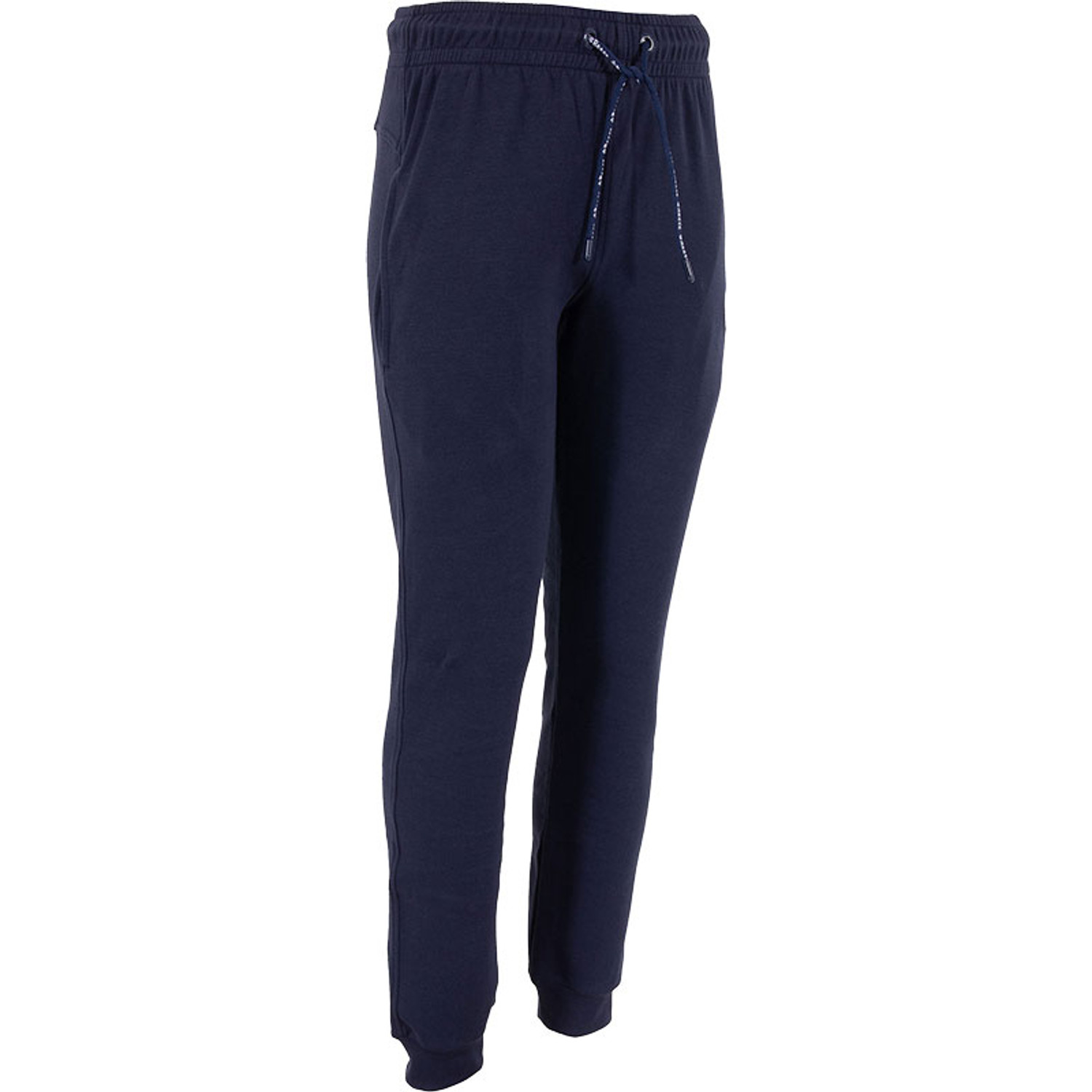 Reece Studio Joggingsbroek