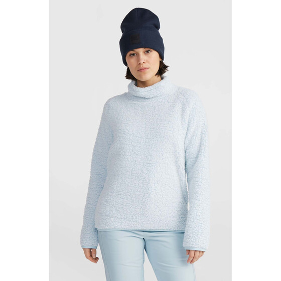 O'Neill Fuzzy Fleece Dawn Sky Women FA24
