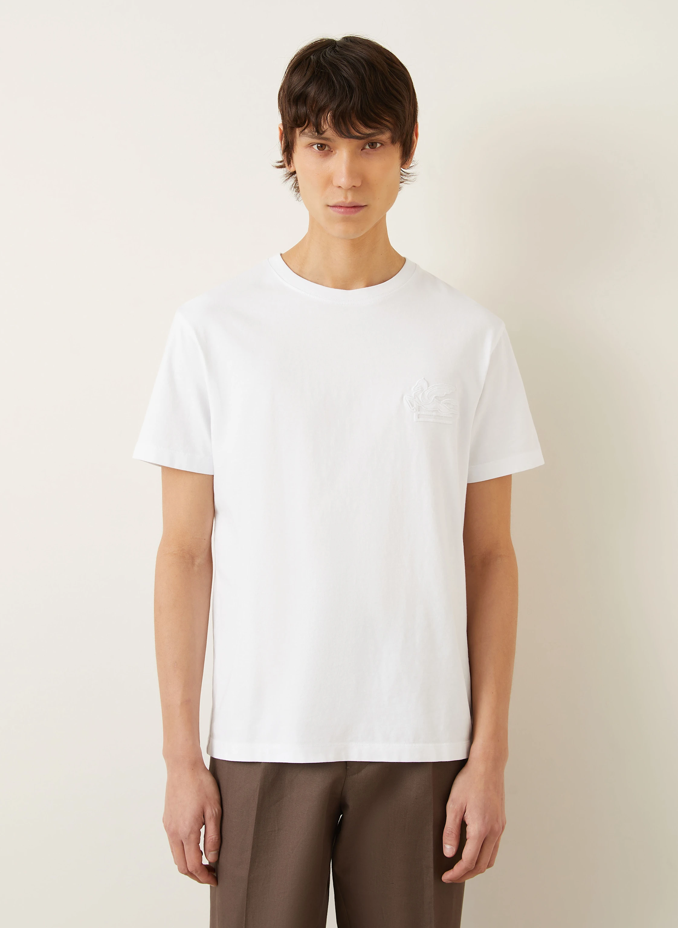 ETRO T-Shirt