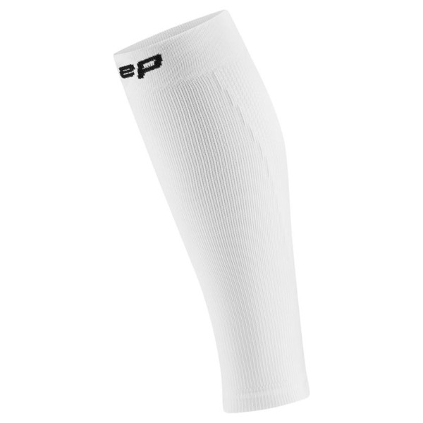 CEP - Women's Run Sleeves Calf 5.0 - Jambières sport