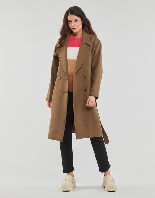 Naf Naf - AMAXIME Camel