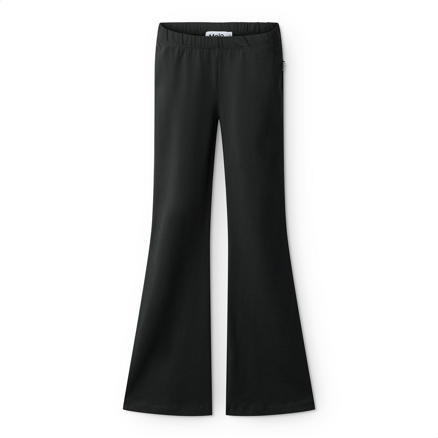 Nivina - Black