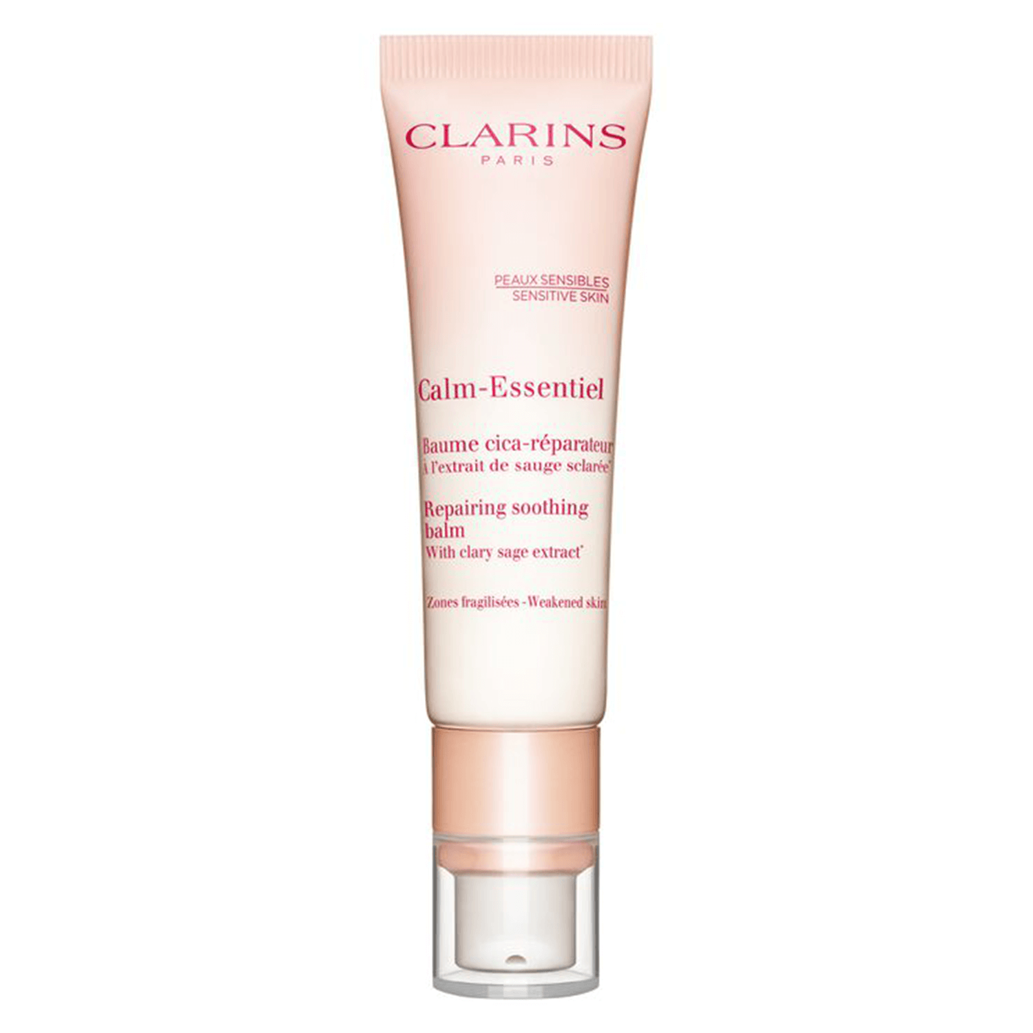 CLARINS Calm Essentiel Baume 30 ml