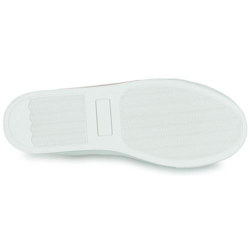 Pepe jeans - JOE CUP ONE - Blanc
