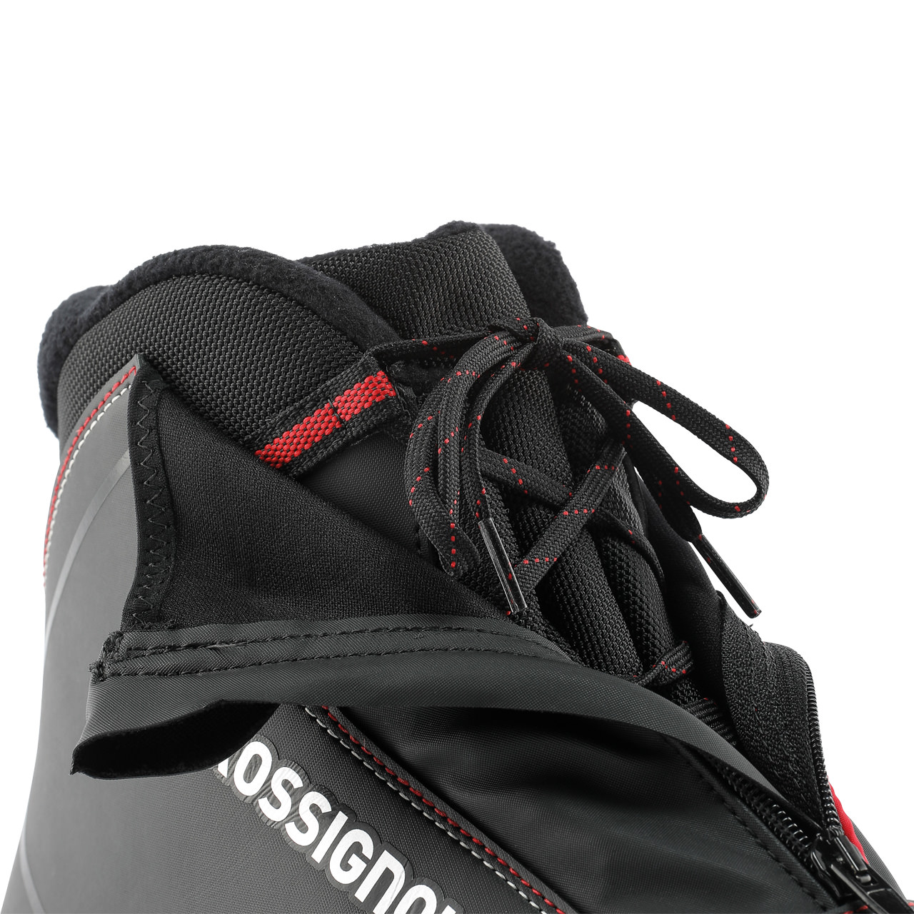Rossignol X-Tour Ultra | Rossignol Skischuhe Langlauf | Rossignol | R | MARKEN | XSPO