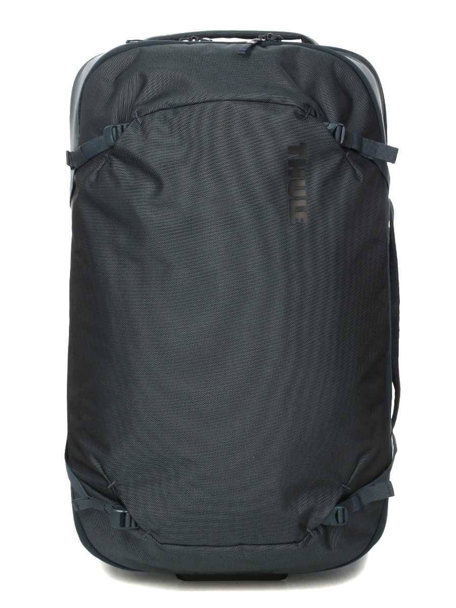 Sac de voyage À roulettes Thule Subterra 2 - 73.5 cm