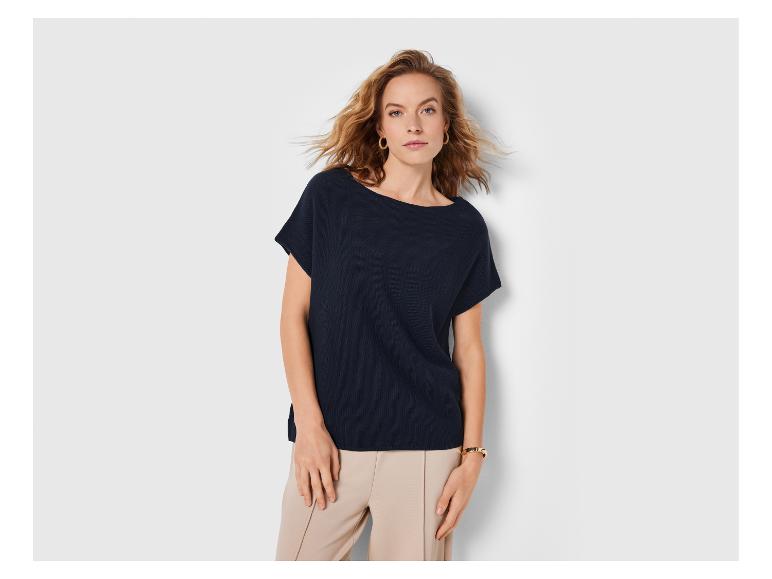 Dames shirt