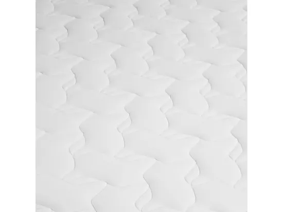 BERMUDES - Matelas Mémoire de Forme 140x190cm