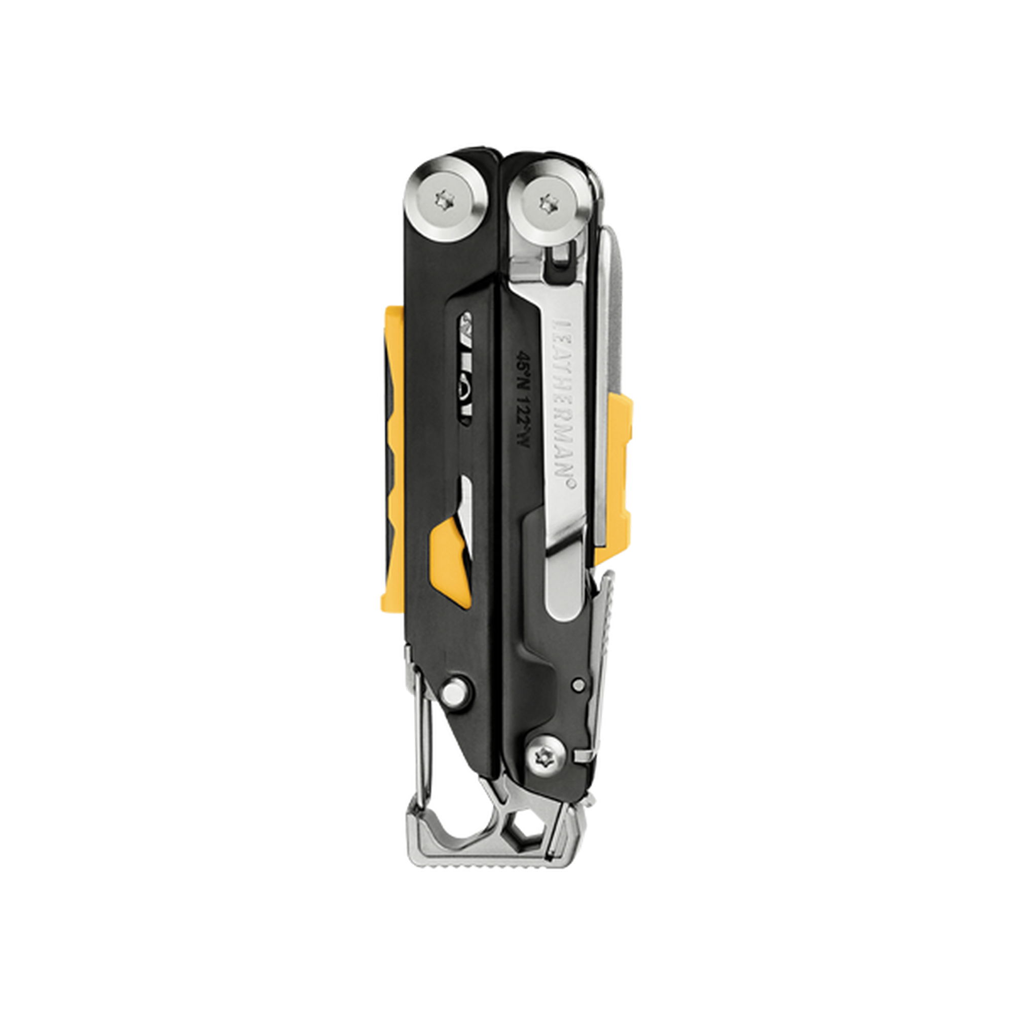 Leatherman Signal