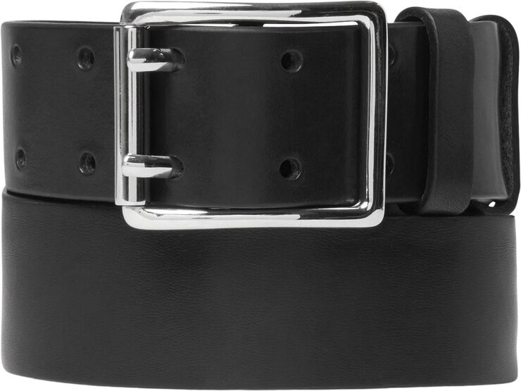 Saddler Rosal Sort