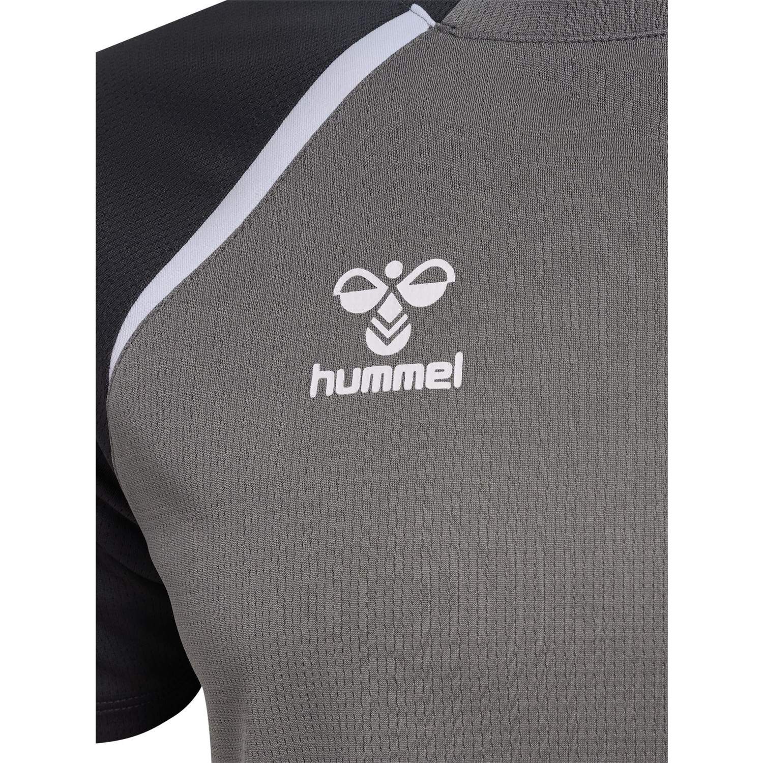Hummel Lead 2.0 Shirt Heren