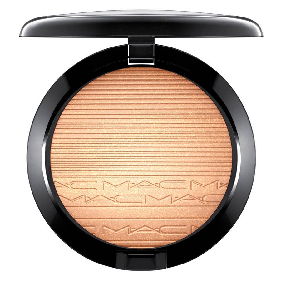MAC Extra Dimension Skinfinish Oh, Darling 9g