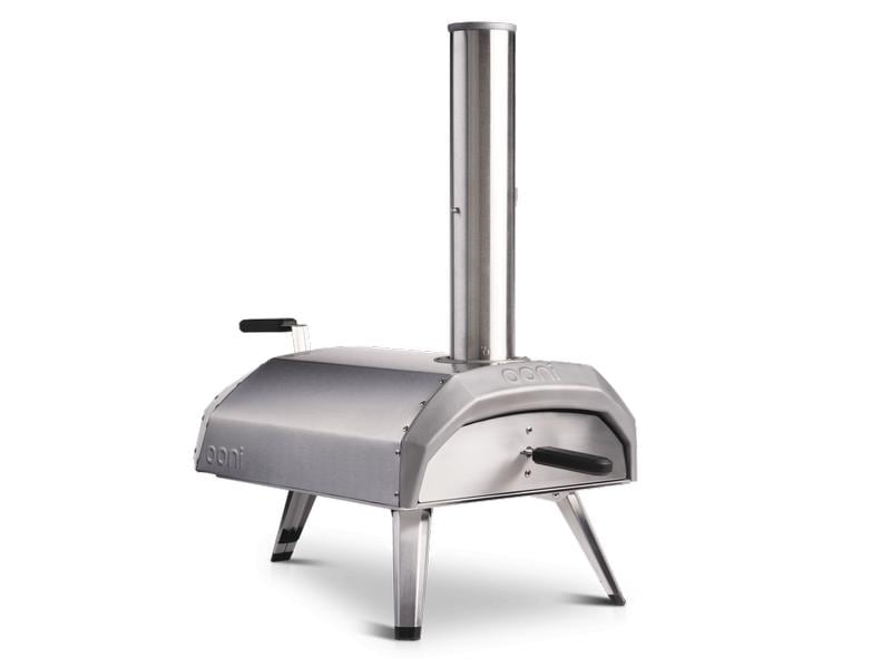 Ooni Pizza Ovens Pizzaofen Karu 12 Multi Outdoor Pizzagrill
